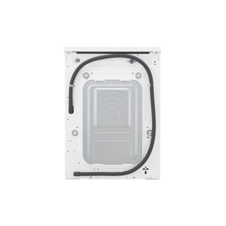 Стиральная машина LG-7- 8кг F2V9GW9W